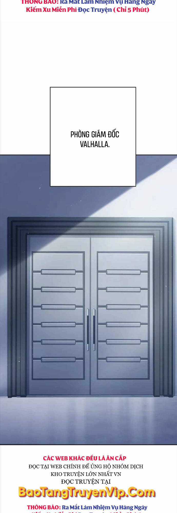 Chòm Sao Là Đệ Tử Của Tôi Chapter 61 trang 53