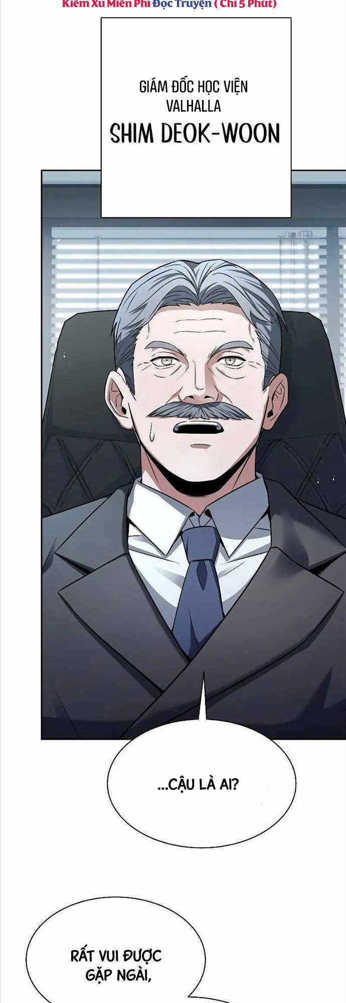 Chòm Sao Là Đệ Tử Của Tôi Chapter 61 trang 54