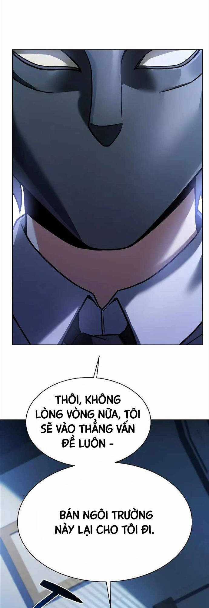 Chòm Sao Là Đệ Tử Của Tôi Chapter 61 trang 56