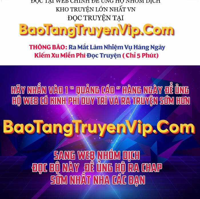 Chòm Sao Là Đệ Tử Của Tôi Chapter 61 trang 58