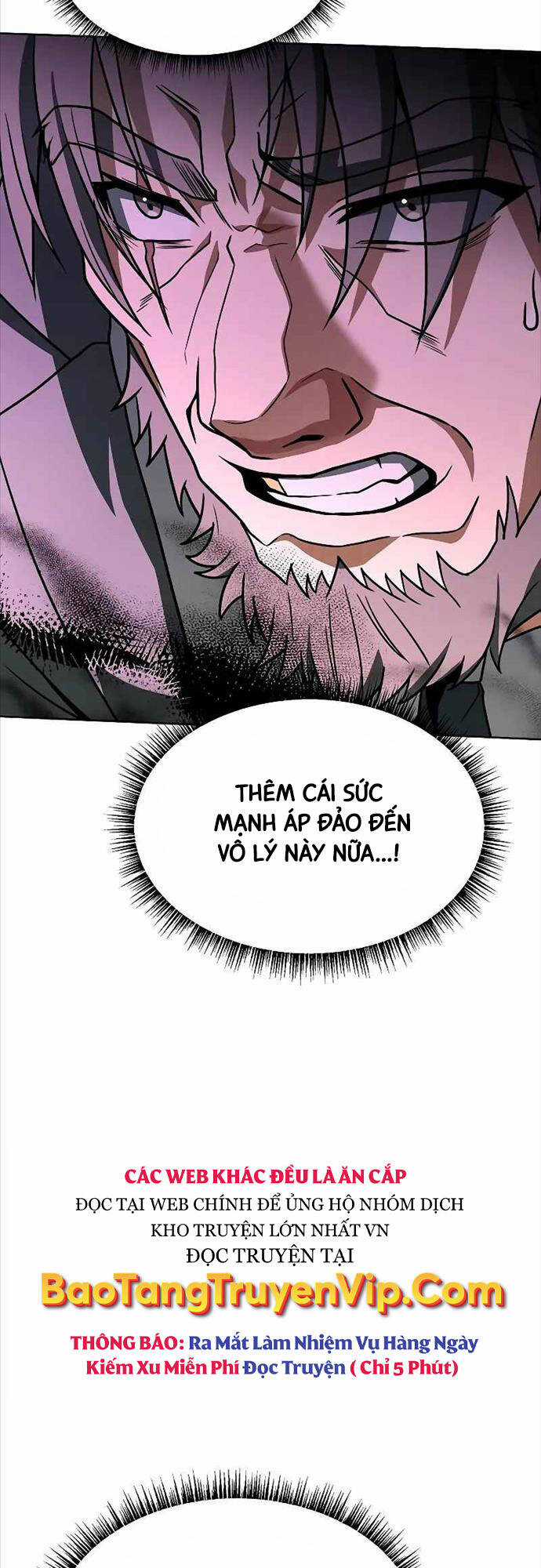 Chòm Sao Là Đệ Tử Của Tôi Chapter 61 trang 6