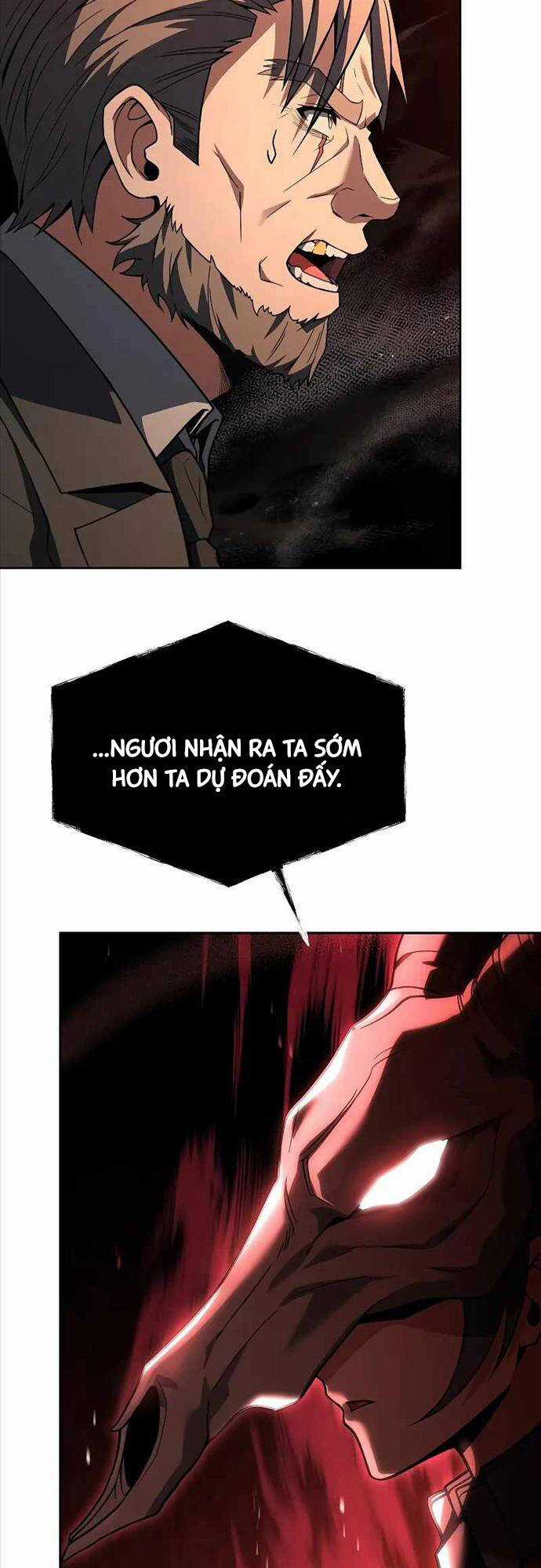 Chòm Sao Là Đệ Tử Của Tôi Chapter 61 trang 9