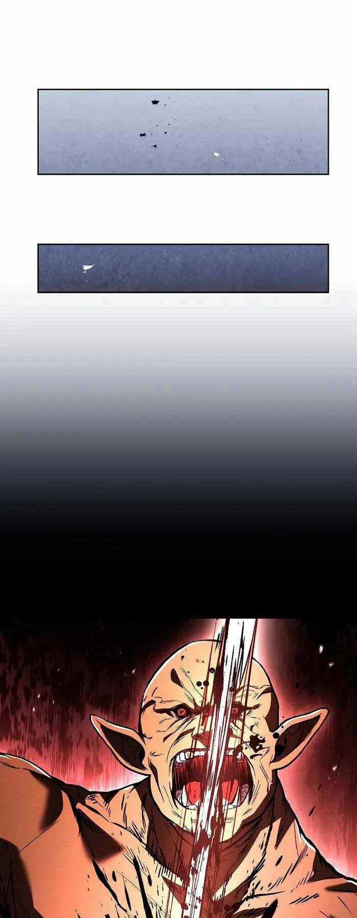 Chòm Sao Là Đệ Tử Của Tôi Chapter 62 trang 10