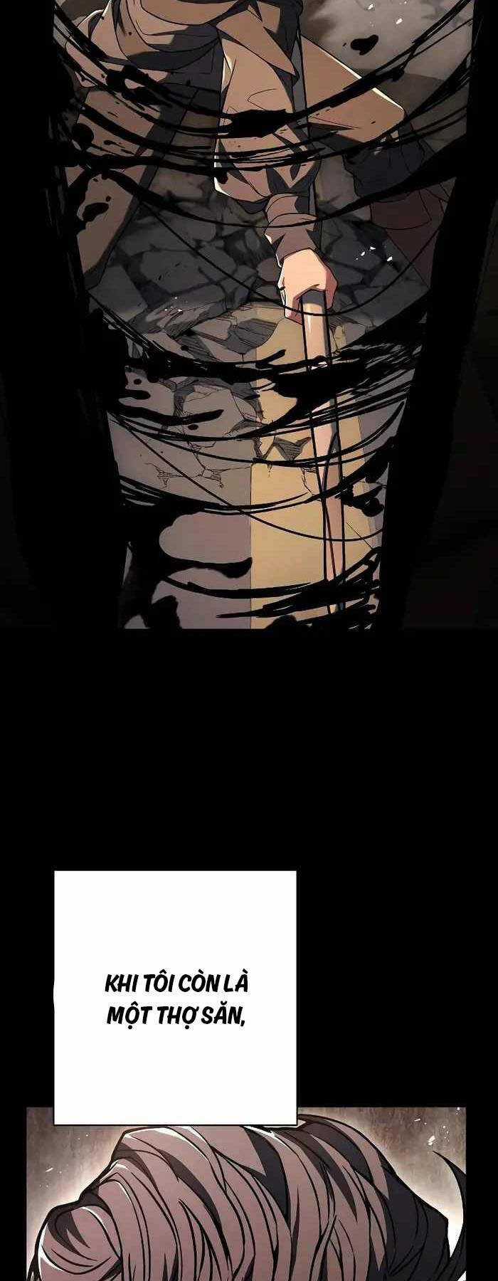 Chòm Sao Là Đệ Tử Của Tôi Chapter 62 trang 12