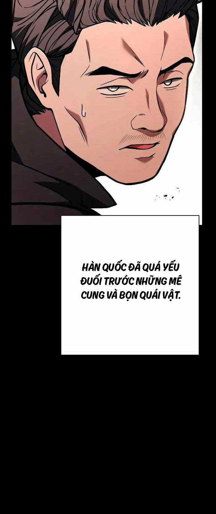 Chòm Sao Là Đệ Tử Của Tôi Chapter 62 trang 13