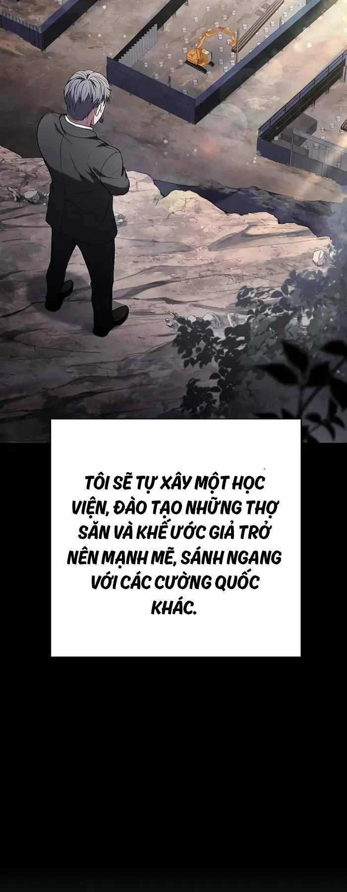 Chòm Sao Là Đệ Tử Của Tôi Chapter 62 trang 18