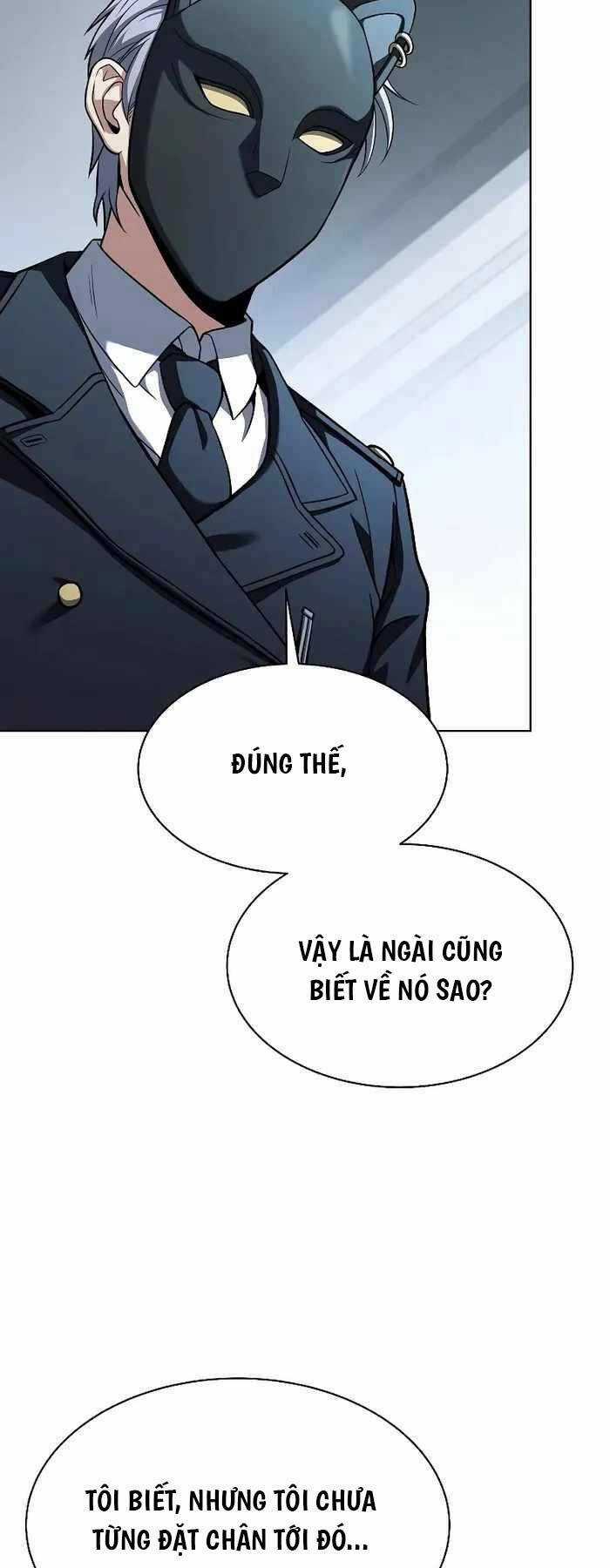 Chòm Sao Là Đệ Tử Của Tôi Chapter 62 trang 2