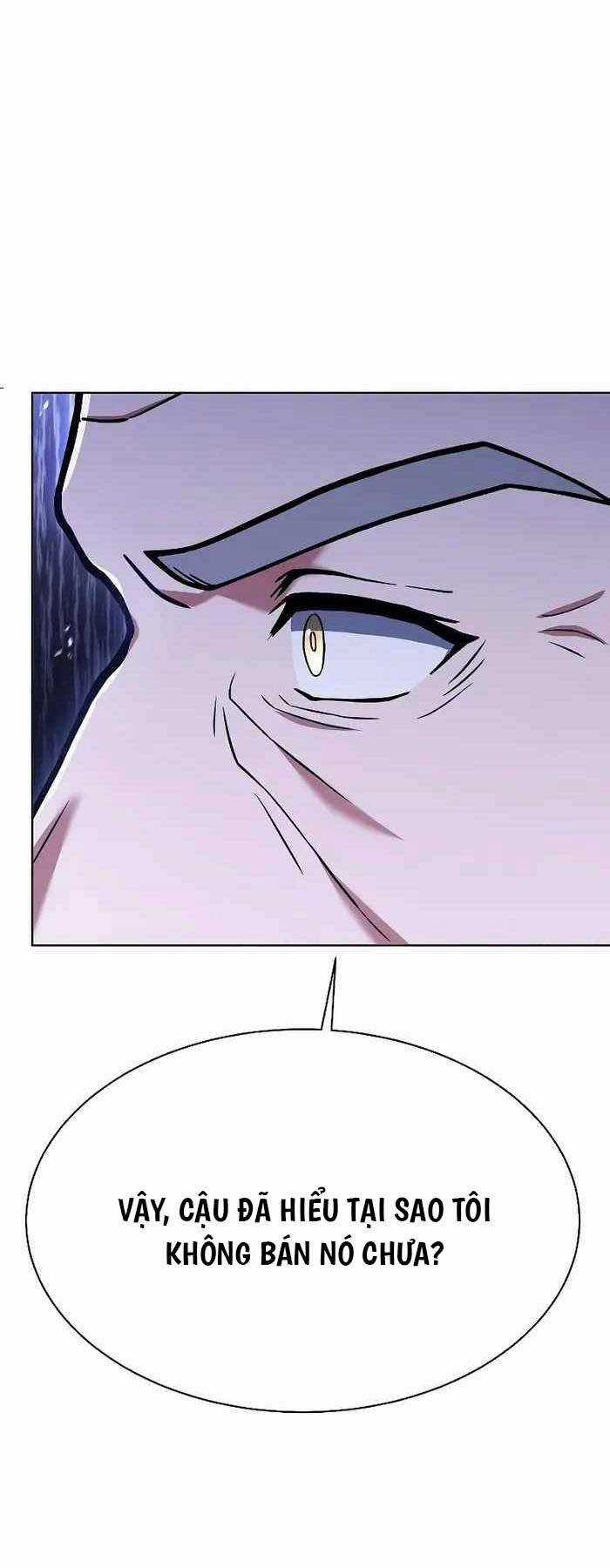 Chòm Sao Là Đệ Tử Của Tôi Chapter 62 trang 21