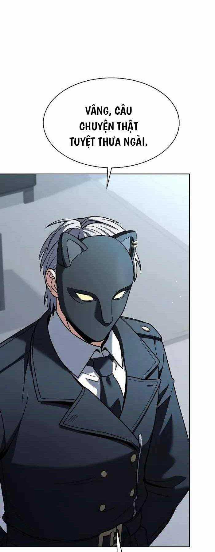 Chòm Sao Là Đệ Tử Của Tôi Chapter 62 trang 22