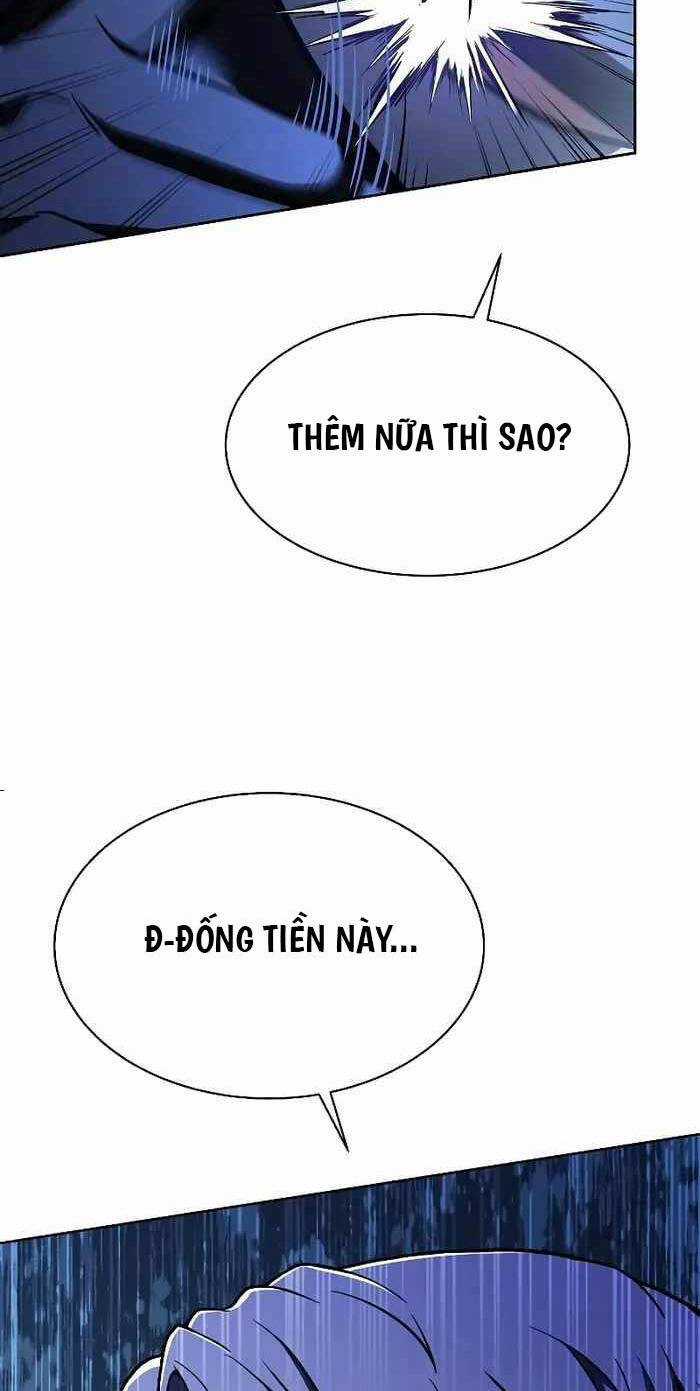 Chòm Sao Là Đệ Tử Của Tôi Chapter 62 trang 28
