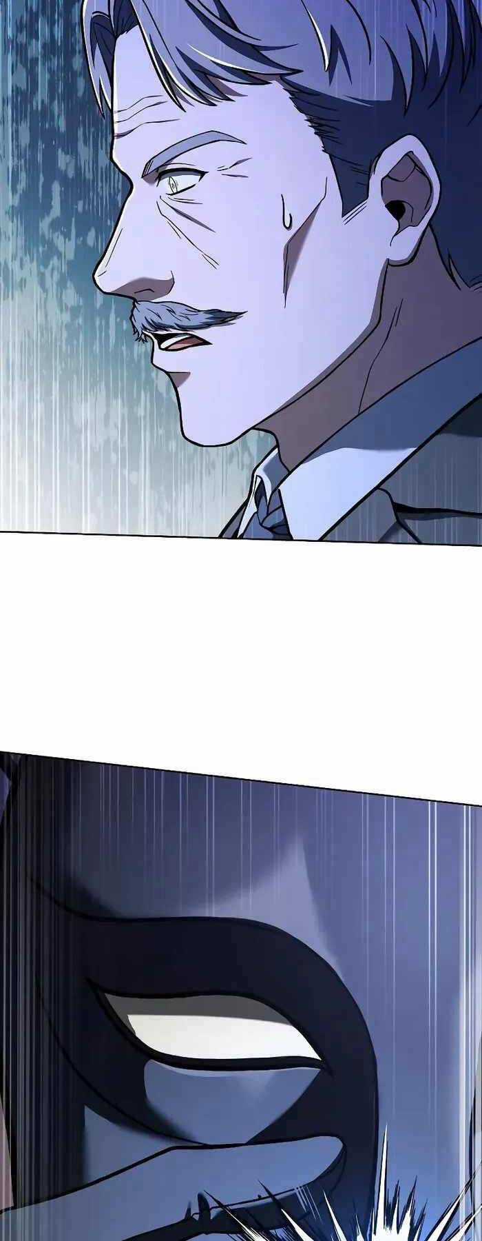 Chòm Sao Là Đệ Tử Của Tôi Chapter 62 trang 29