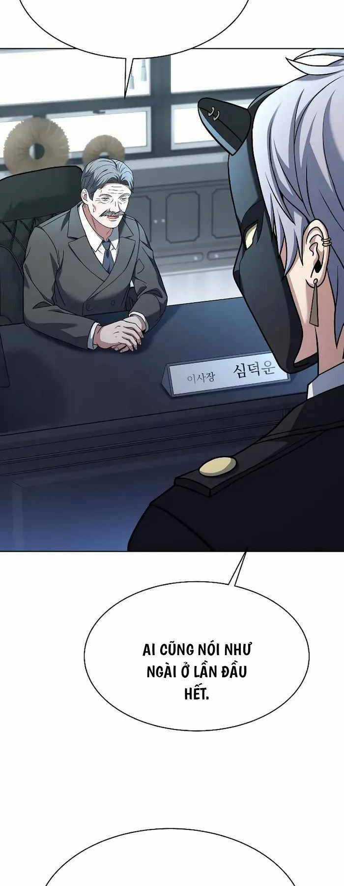 Chòm Sao Là Đệ Tử Của Tôi Chapter 62 trang 3