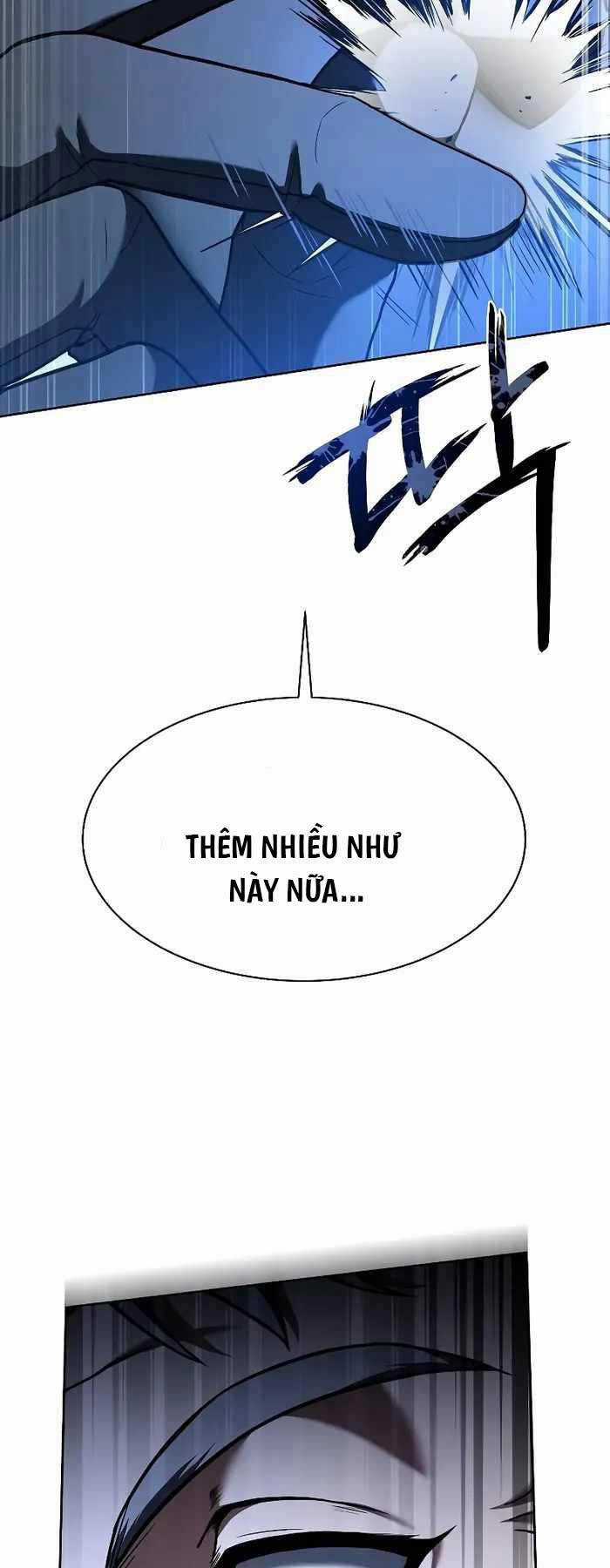 Chòm Sao Là Đệ Tử Của Tôi Chapter 62 trang 30