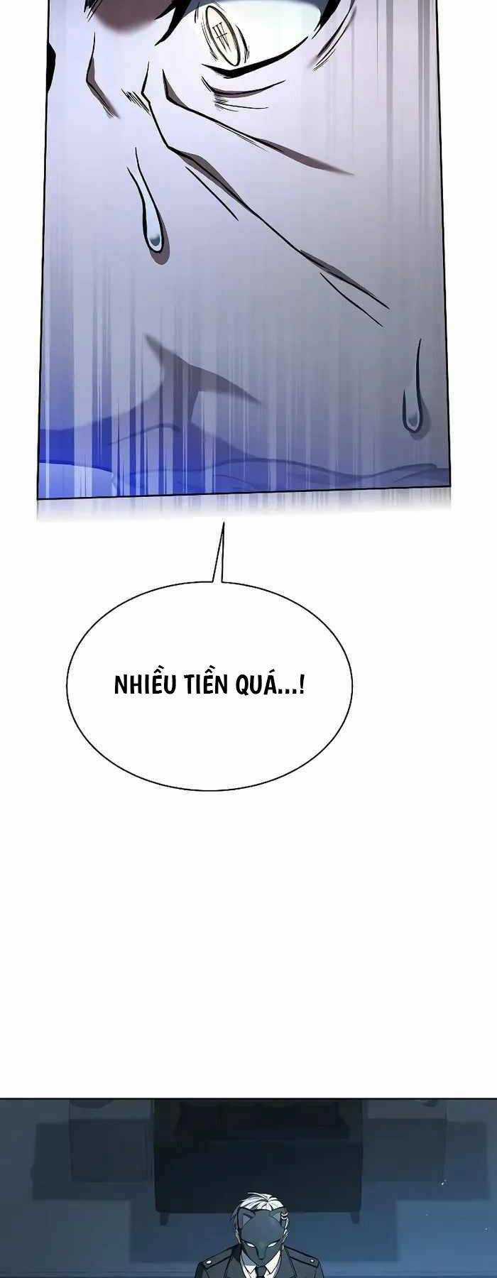 Chòm Sao Là Đệ Tử Của Tôi Chapter 62 trang 31