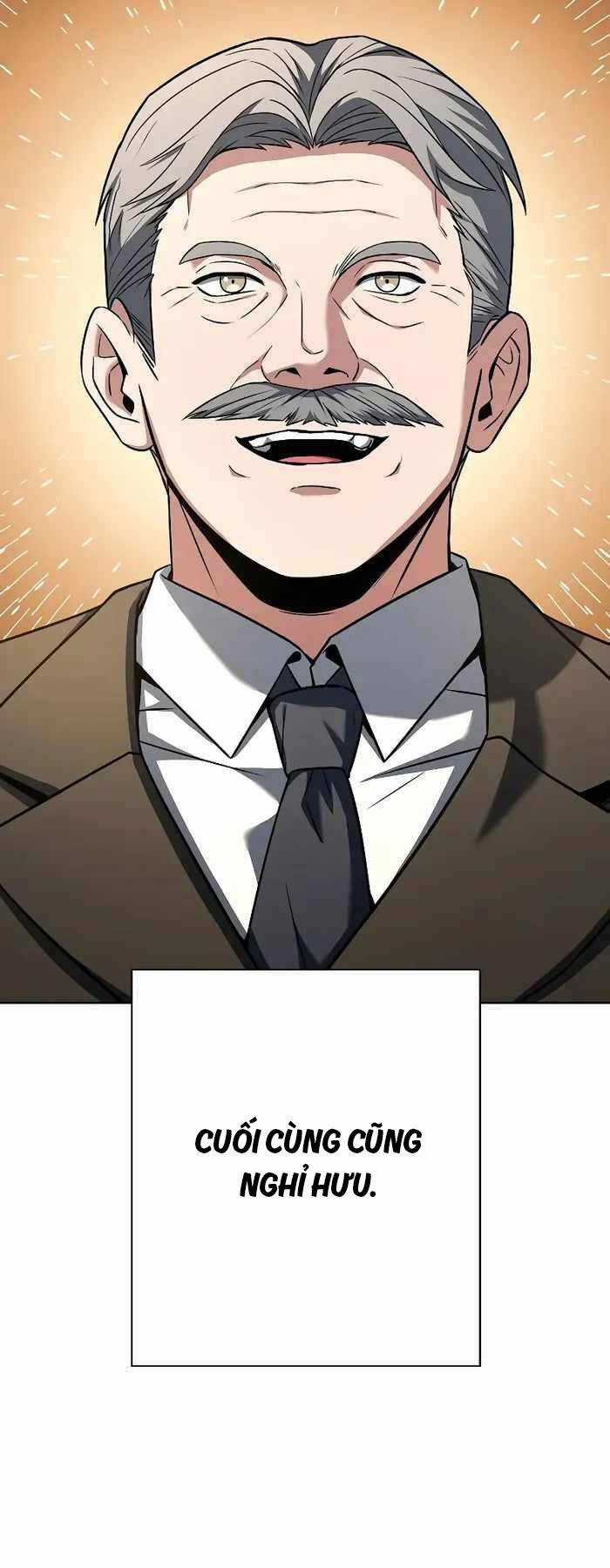 Chòm Sao Là Đệ Tử Của Tôi Chapter 62 trang 34