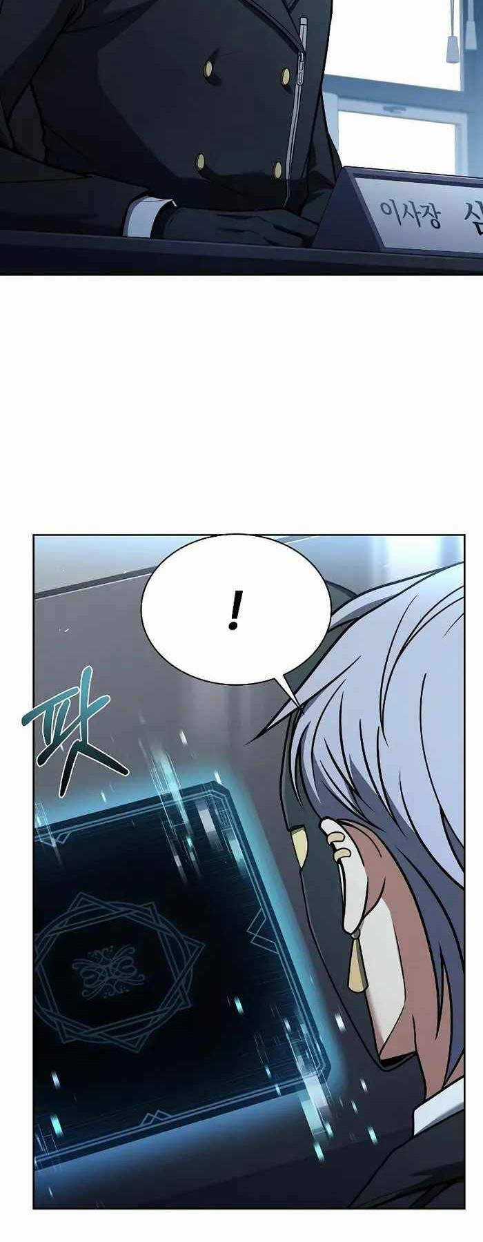 Chòm Sao Là Đệ Tử Của Tôi Chapter 62 trang 37