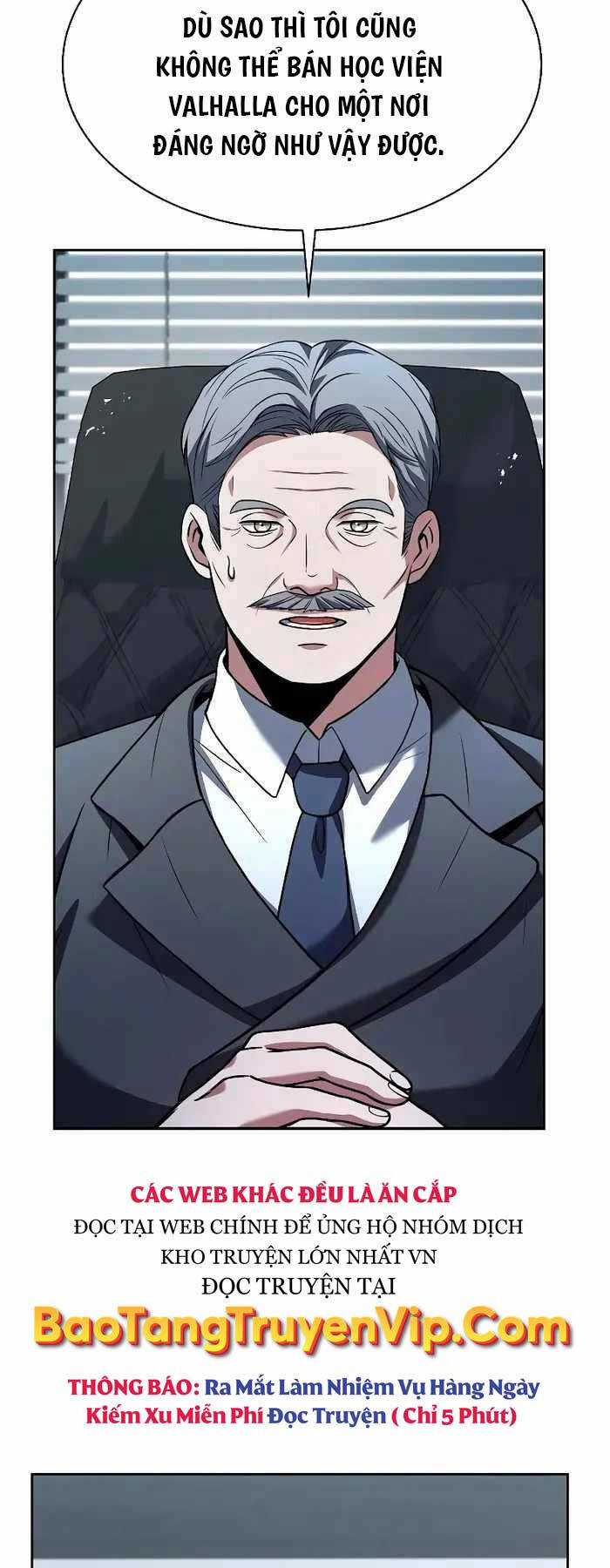 Chòm Sao Là Đệ Tử Của Tôi Chapter 62 trang 4