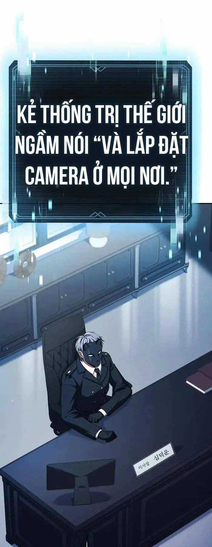 Chòm Sao Là Đệ Tử Của Tôi Chapter 62 trang 40