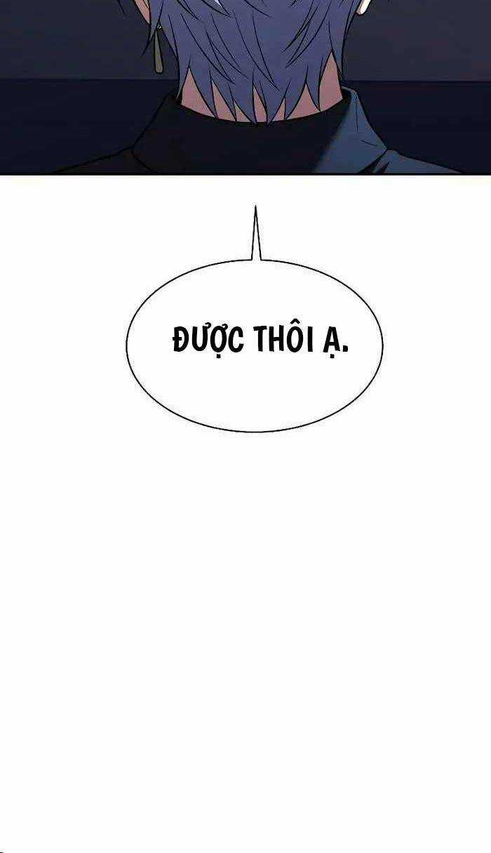 Chòm Sao Là Đệ Tử Của Tôi Chapter 62 trang 42