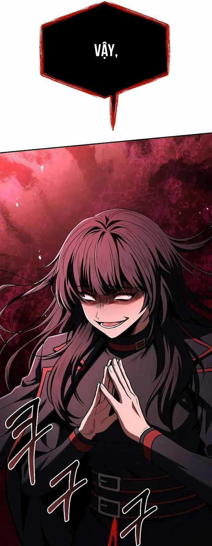 Chòm Sao Là Đệ Tử Của Tôi Chapter 62 trang 43