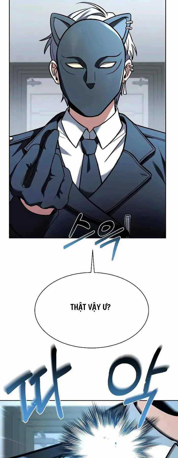 Chòm Sao Là Đệ Tử Của Tôi Chapter 62 trang 5