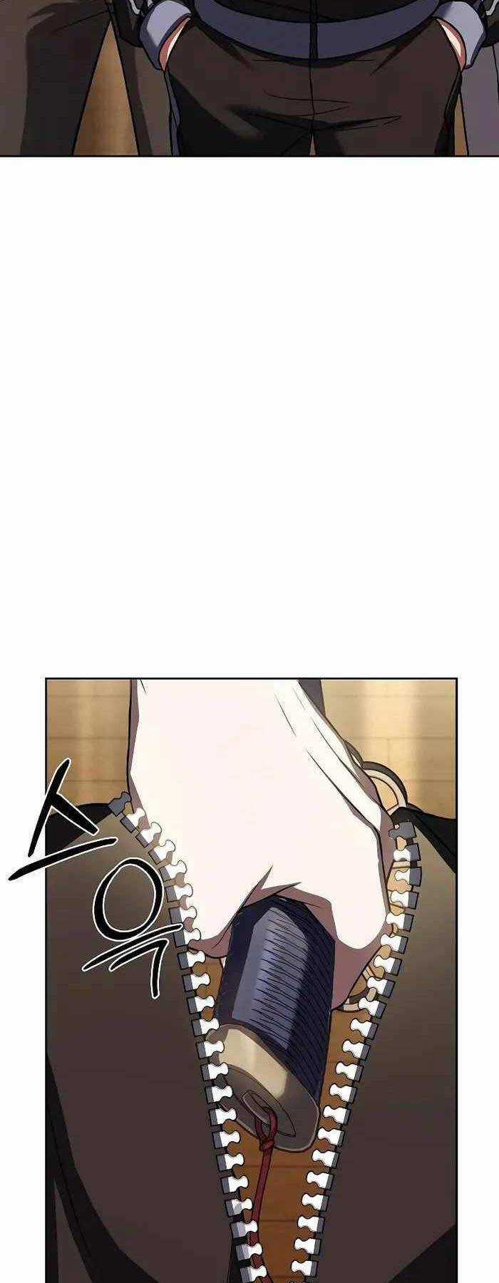 Chòm Sao Là Đệ Tử Của Tôi Chapter 62 trang 55