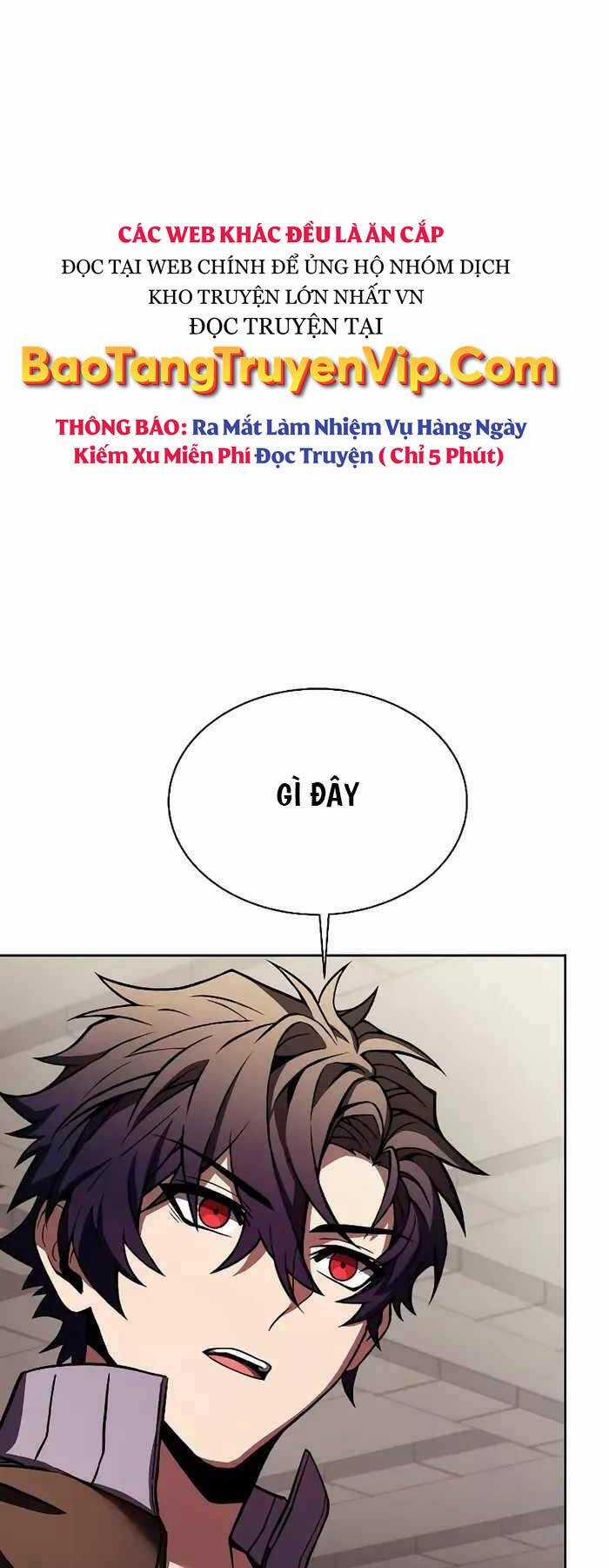 Chòm Sao Là Đệ Tử Của Tôi Chapter 62 trang 58