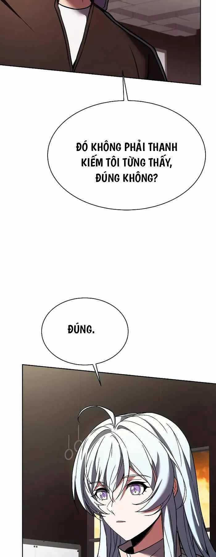 Chòm Sao Là Đệ Tử Của Tôi Chapter 62 trang 59