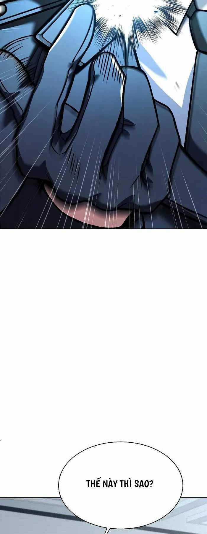 Chòm Sao Là Đệ Tử Của Tôi Chapter 62 trang 6