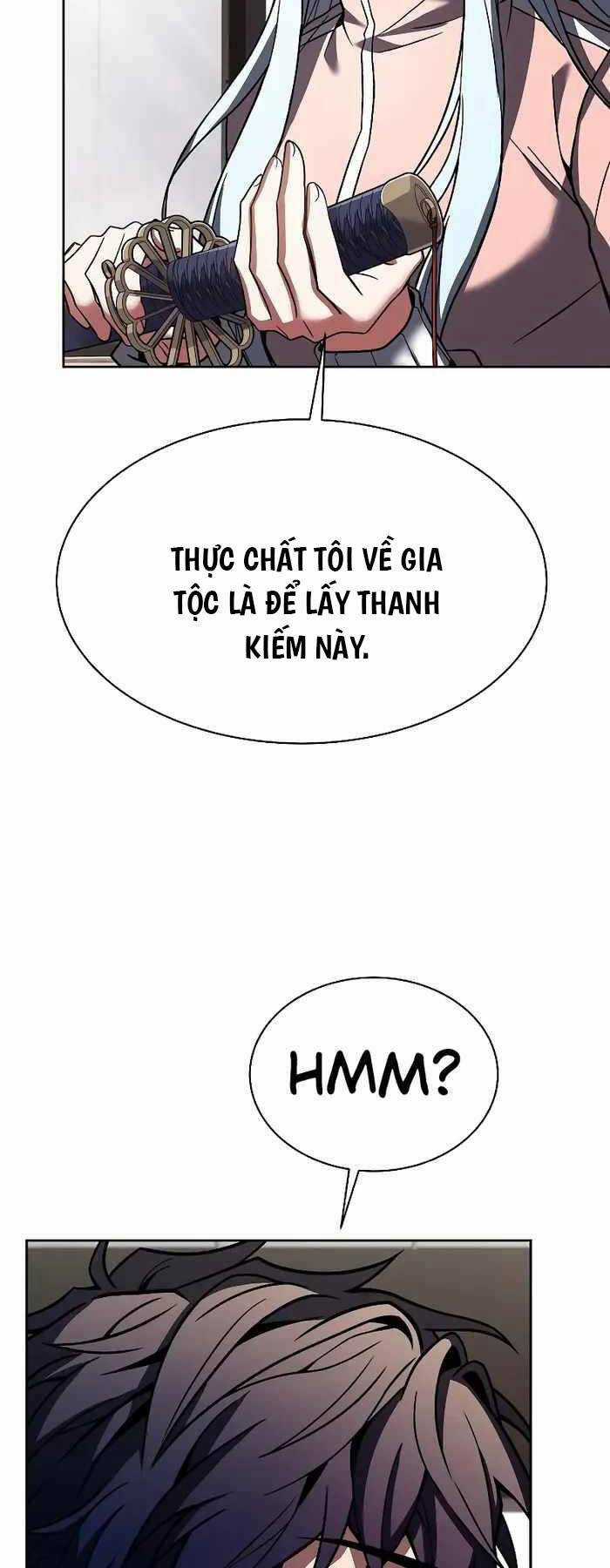 Chòm Sao Là Đệ Tử Của Tôi Chapter 62 trang 60