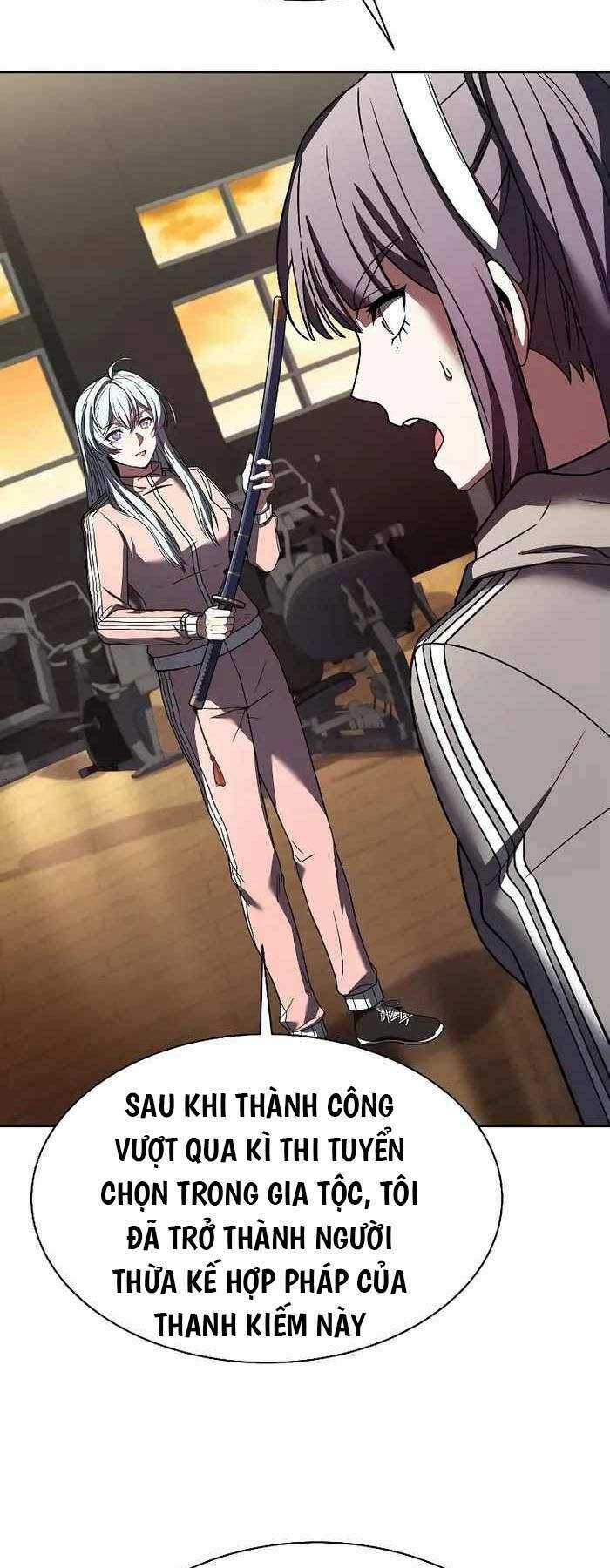 Chòm Sao Là Đệ Tử Của Tôi Chapter 62 trang 65