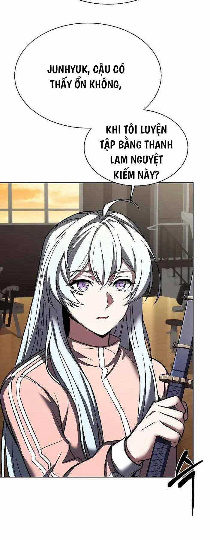 Chòm Sao Là Đệ Tử Của Tôi Chapter 62 trang 67