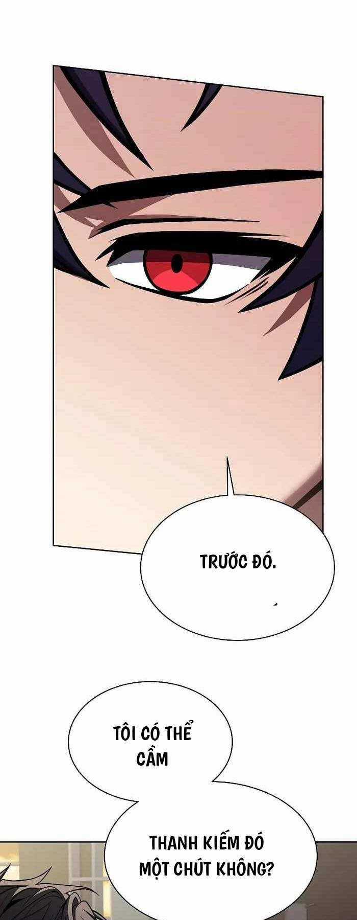 Chòm Sao Là Đệ Tử Của Tôi Chapter 62 trang 69