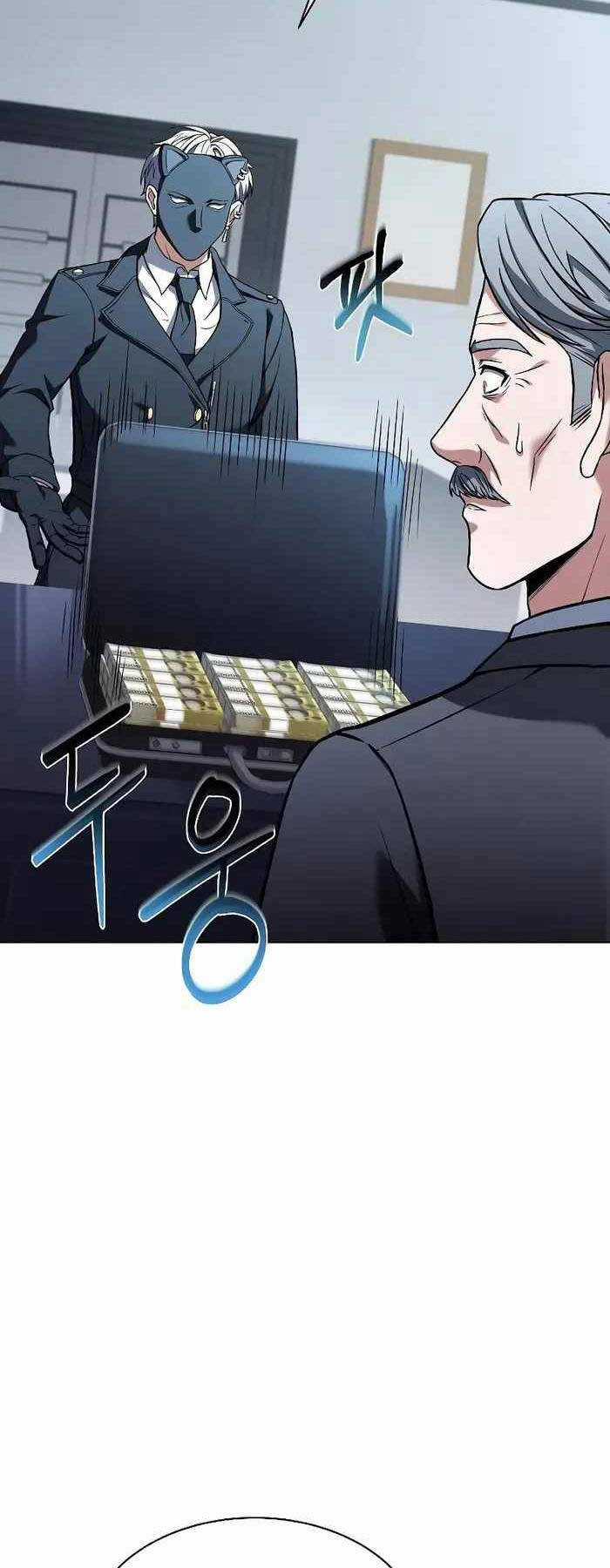 Chòm Sao Là Đệ Tử Của Tôi Chapter 62 trang 7