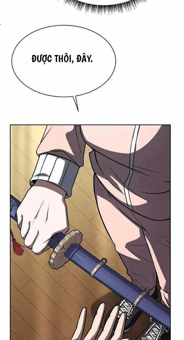 Chòm Sao Là Đệ Tử Của Tôi Chapter 62 trang 72