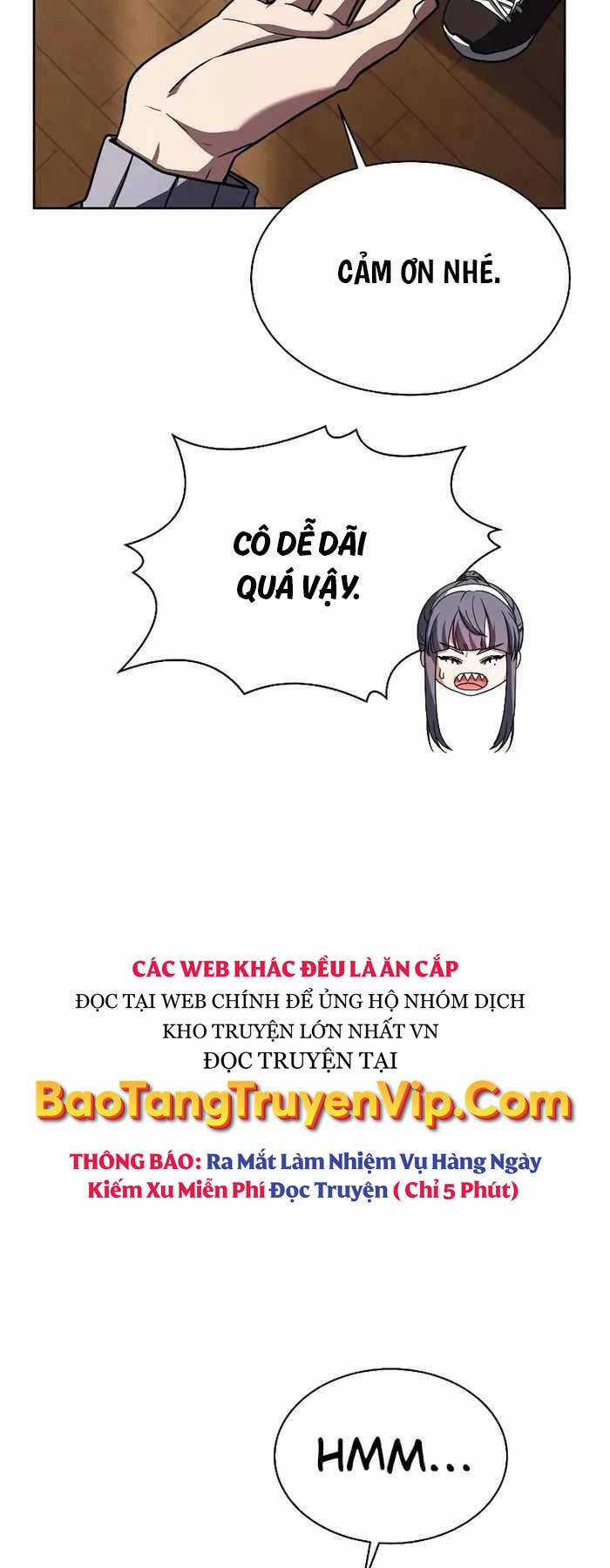 Chòm Sao Là Đệ Tử Của Tôi Chapter 62 trang 73