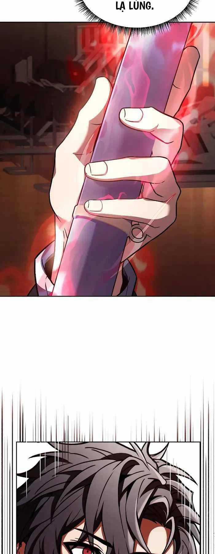 Chòm Sao Là Đệ Tử Của Tôi Chapter 62 trang 75