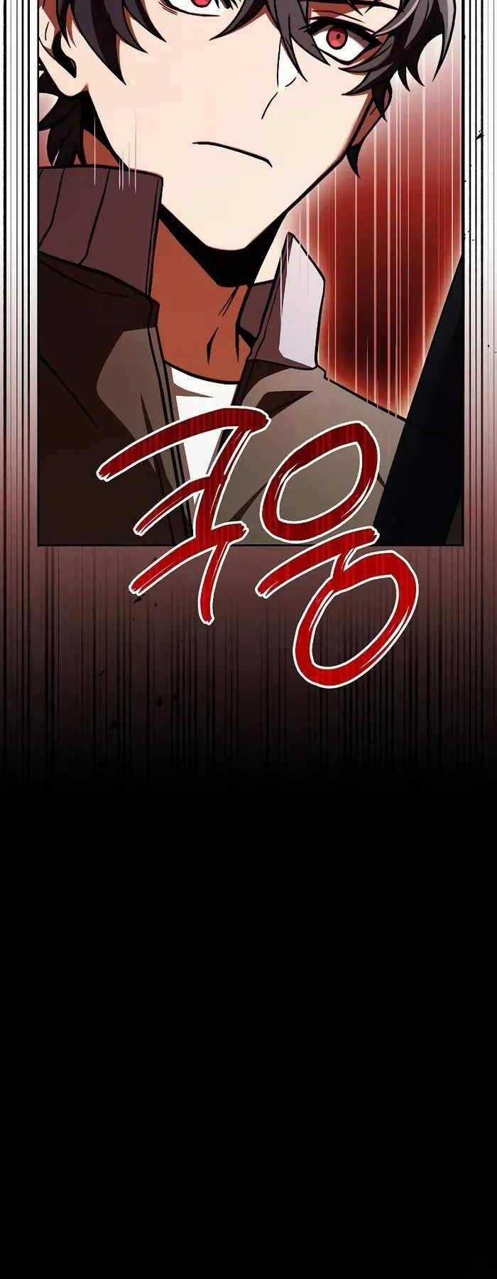 Chòm Sao Là Đệ Tử Của Tôi Chapter 62 trang 76