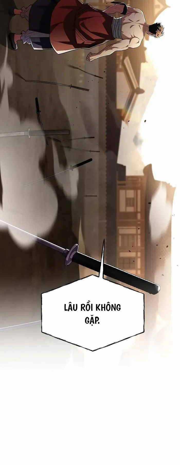 Chòm Sao Là Đệ Tử Của Tôi Chapter 62 trang 78