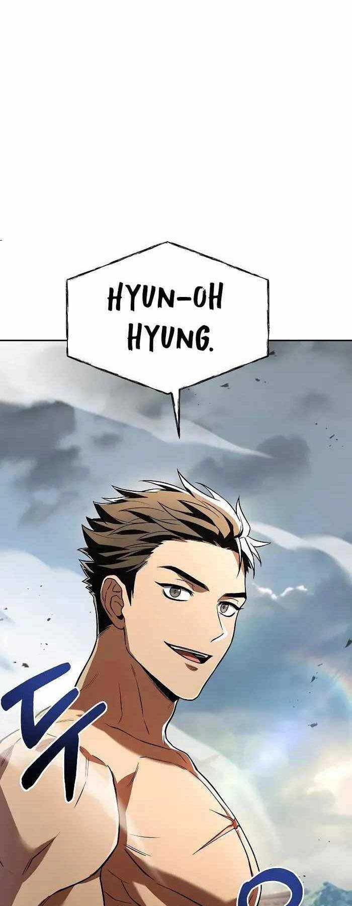 Chòm Sao Là Đệ Tử Của Tôi Chapter 62 trang 79