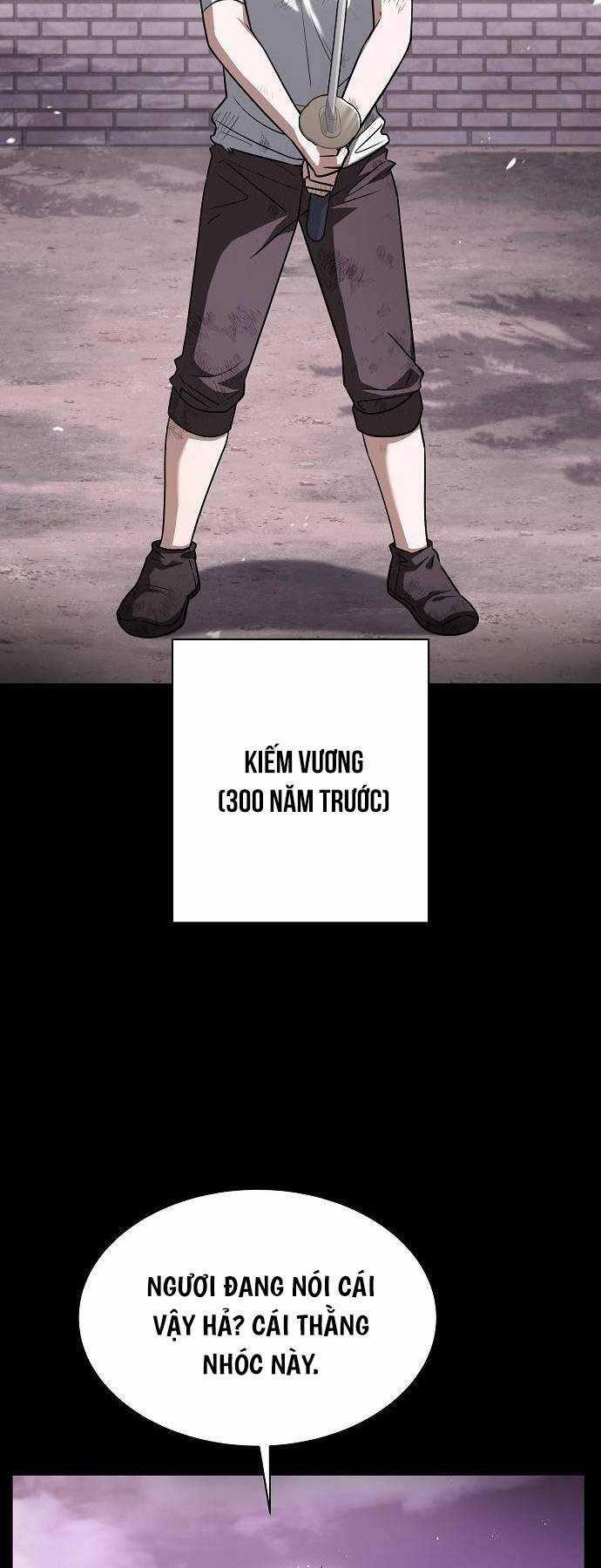 Chòm Sao Là Đệ Tử Của Tôi Chapter 63 trang 10