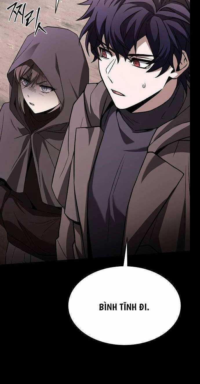 Chòm Sao Là Đệ Tử Của Tôi Chapter 63 trang 13