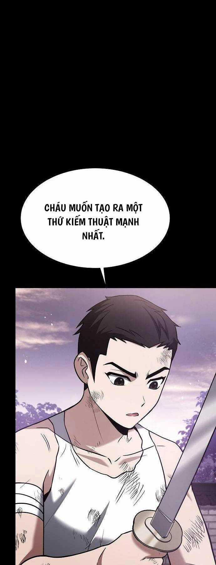 Chòm Sao Là Đệ Tử Của Tôi Chapter 63 trang 15
