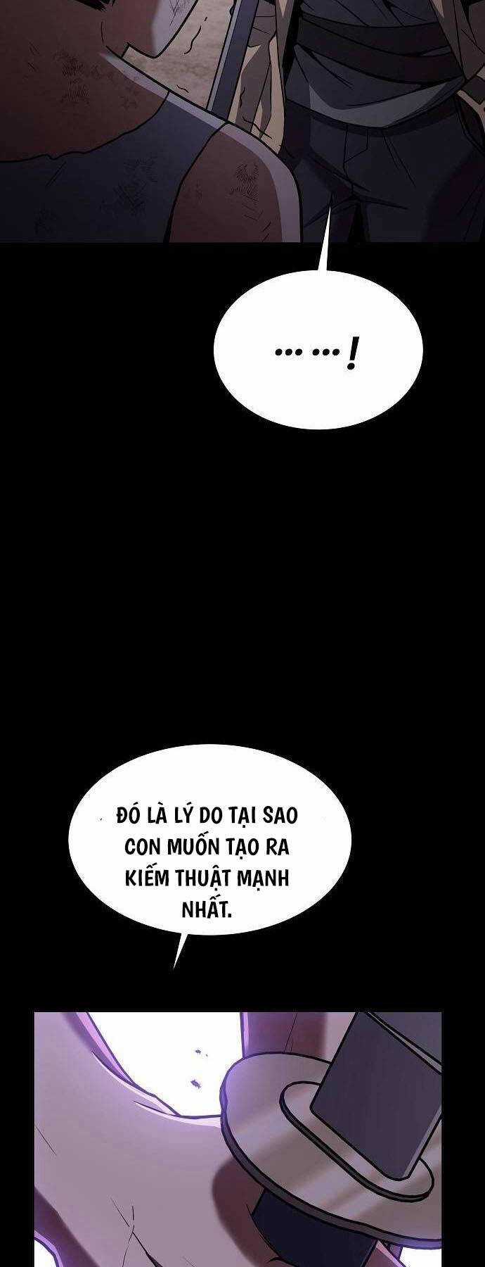 Chòm Sao Là Đệ Tử Của Tôi Chapter 63 trang 17