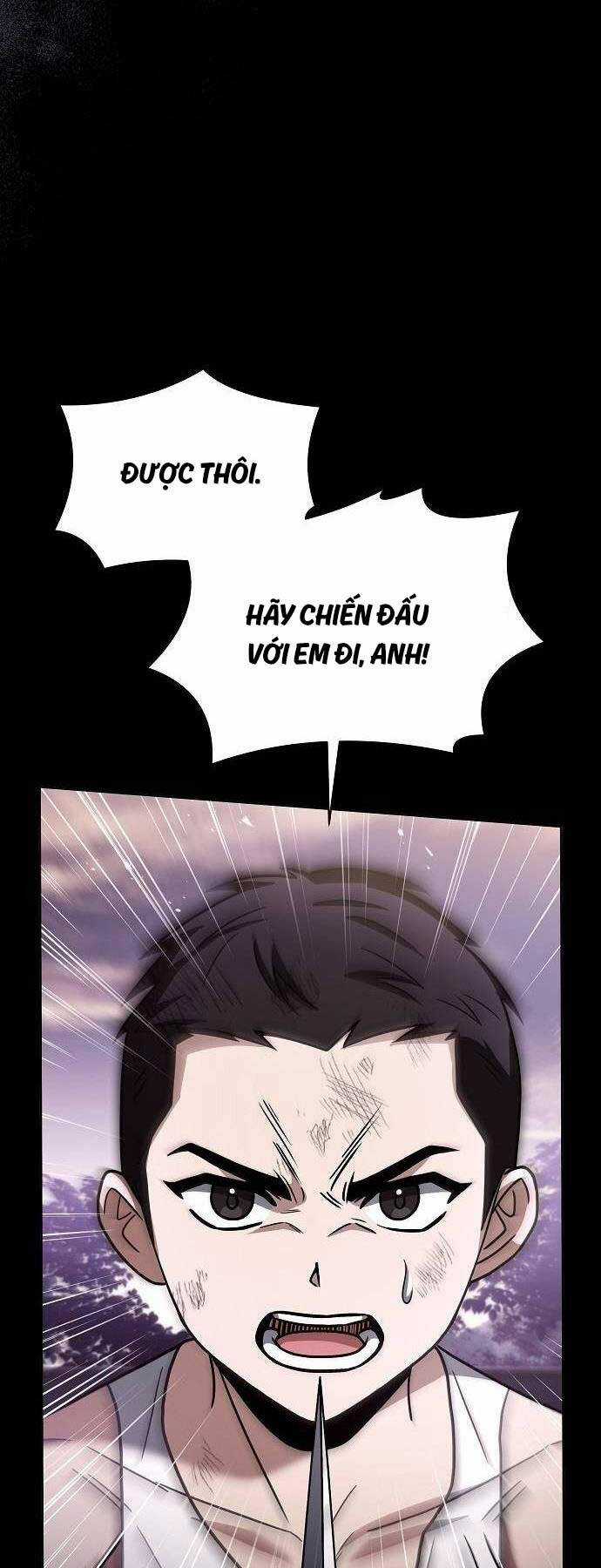 Chòm Sao Là Đệ Tử Của Tôi Chapter 63 trang 22