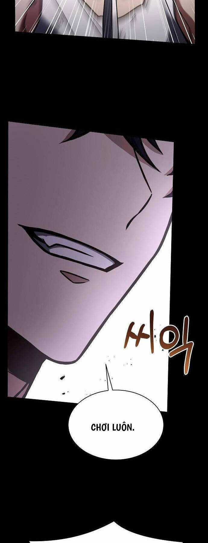 Chòm Sao Là Đệ Tử Của Tôi Chapter 63 trang 23