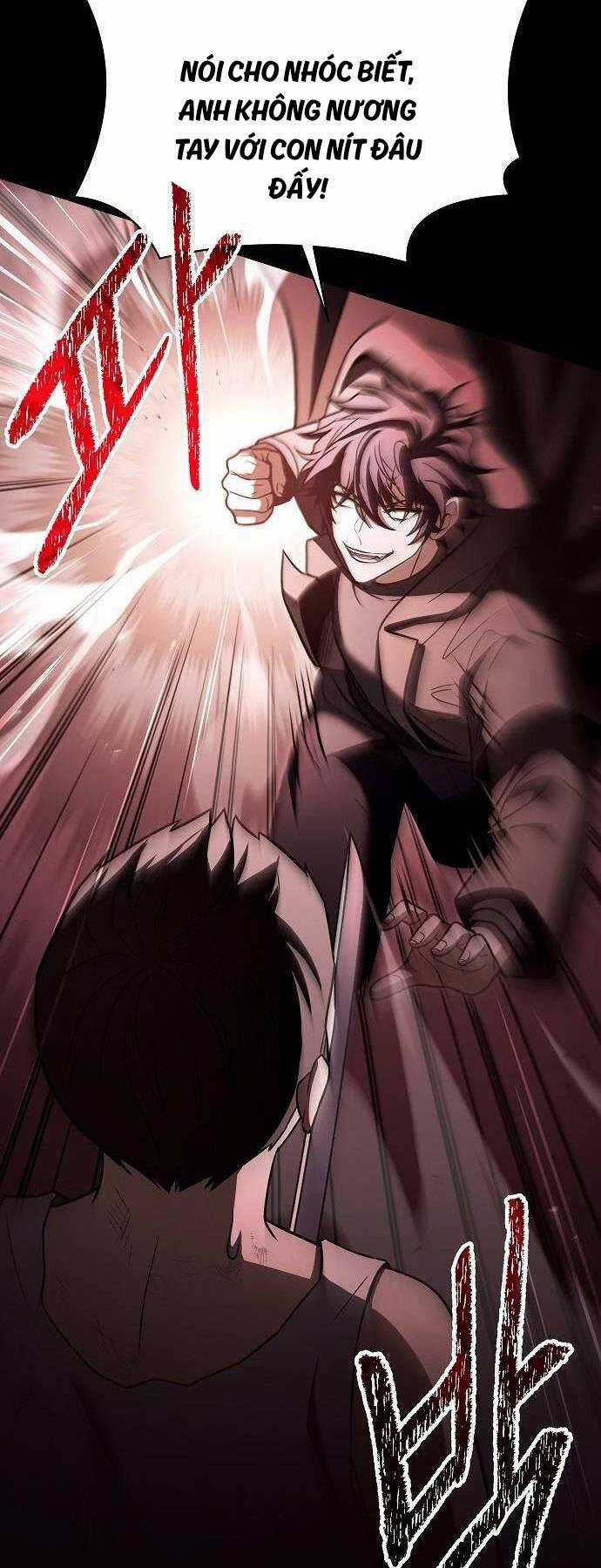 Chòm Sao Là Đệ Tử Của Tôi Chapter 63 trang 24