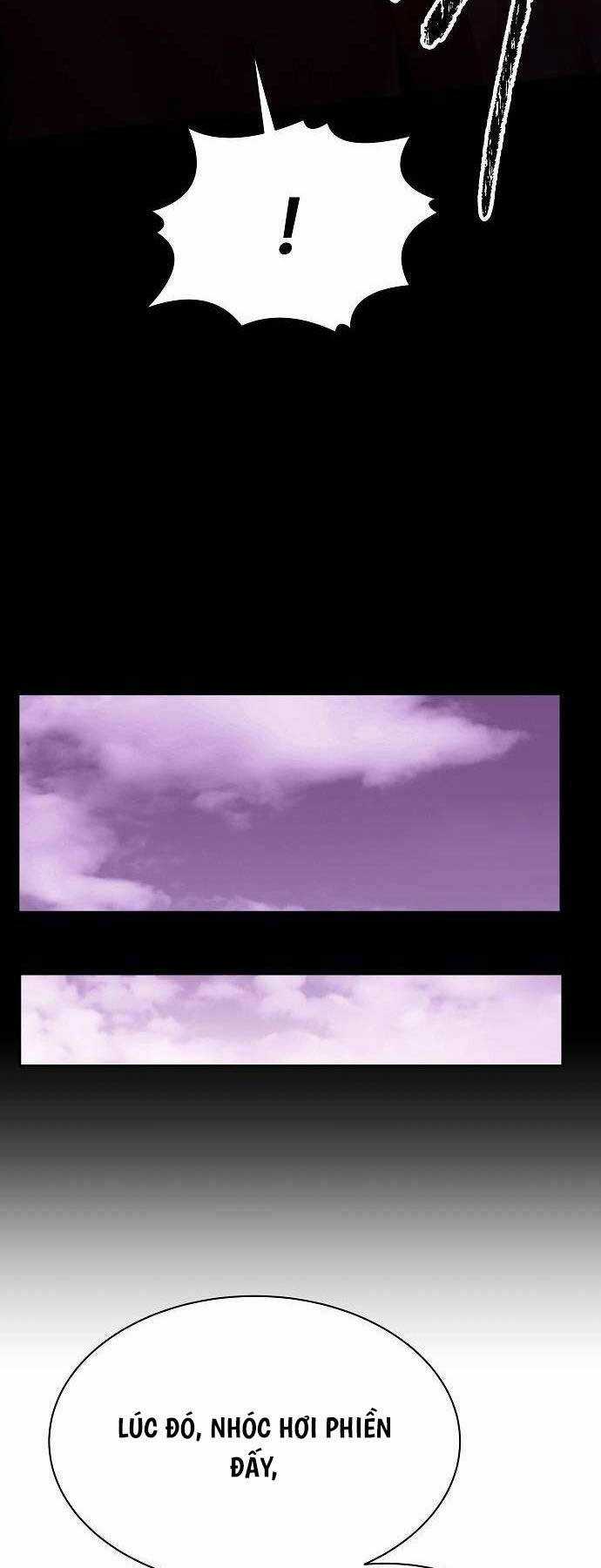 Chòm Sao Là Đệ Tử Của Tôi Chapter 63 trang 25