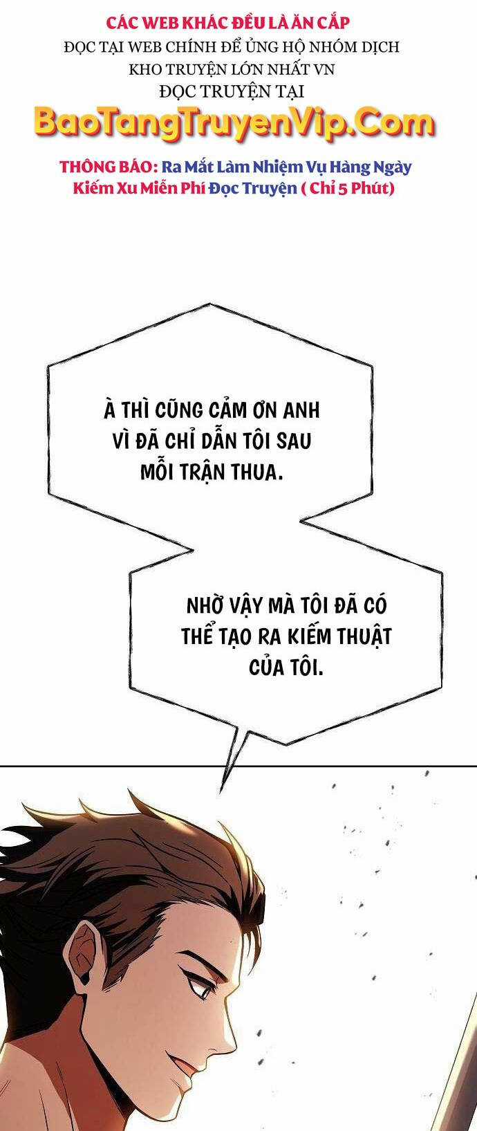 Chòm Sao Là Đệ Tử Của Tôi Chapter 63 trang 28
