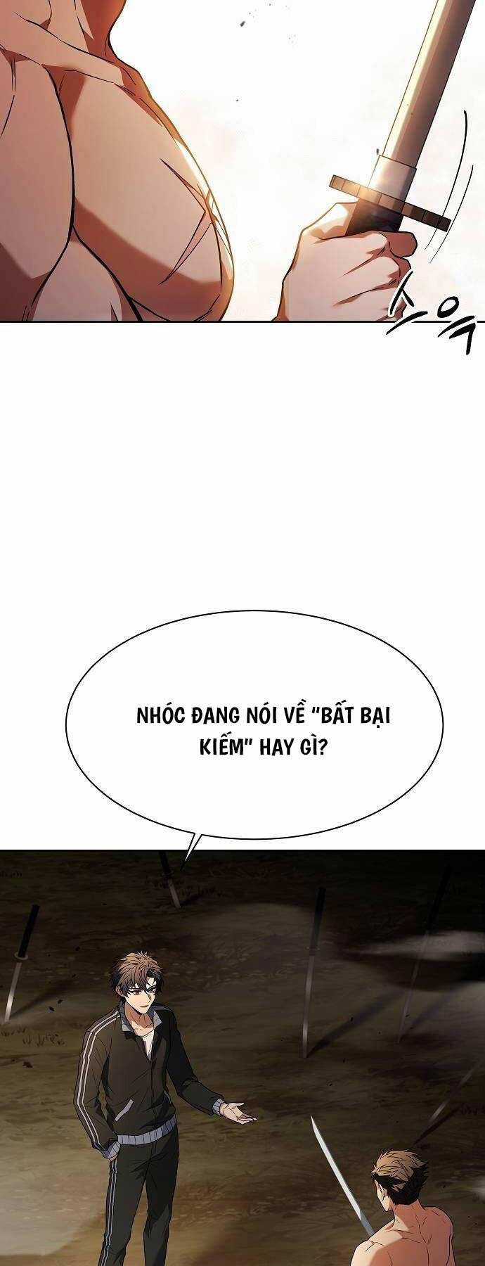 Chòm Sao Là Đệ Tử Của Tôi Chapter 63 trang 29